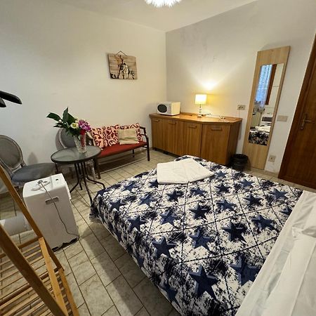 Maison D'Ax Venice Center מראה חיצוני תמונה