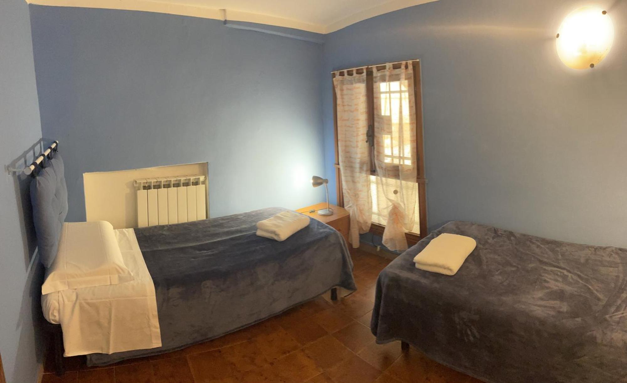 Maison D'Ax Venice Center מראה חיצוני תמונה