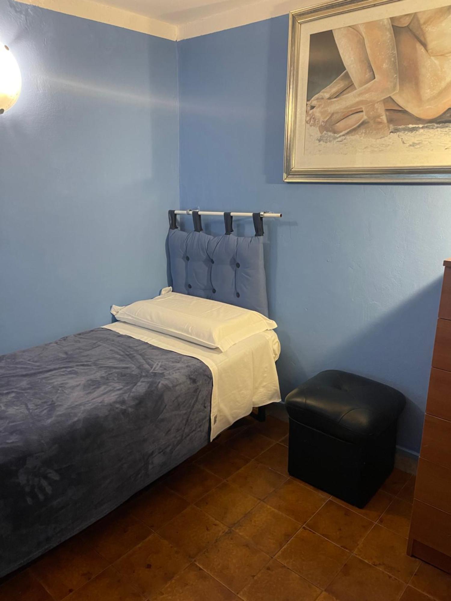Maison D'Ax Venice Center מראה חיצוני תמונה