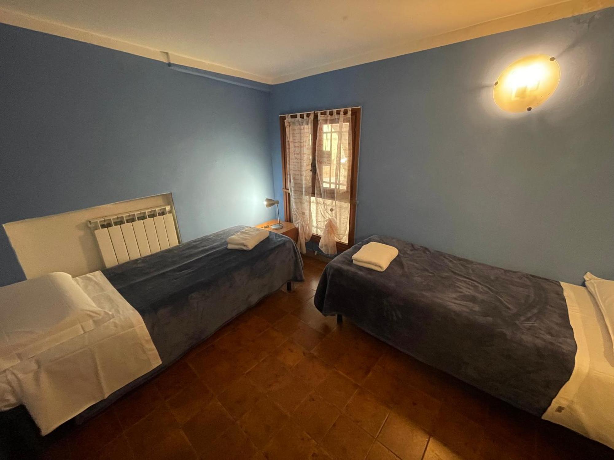 Maison D'Ax Venice Center מראה חיצוני תמונה