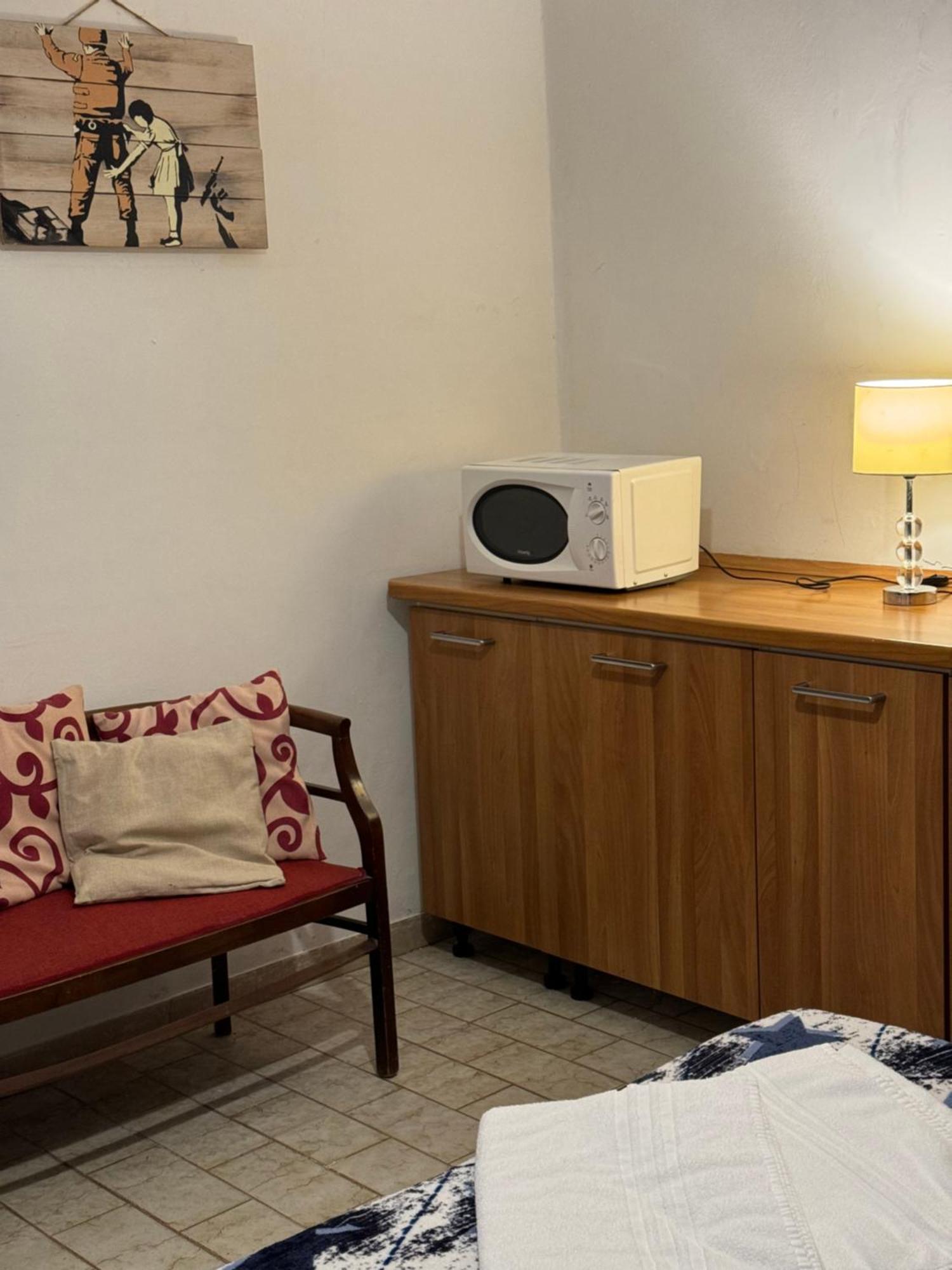 Maison D'Ax Venice Center מראה חיצוני תמונה