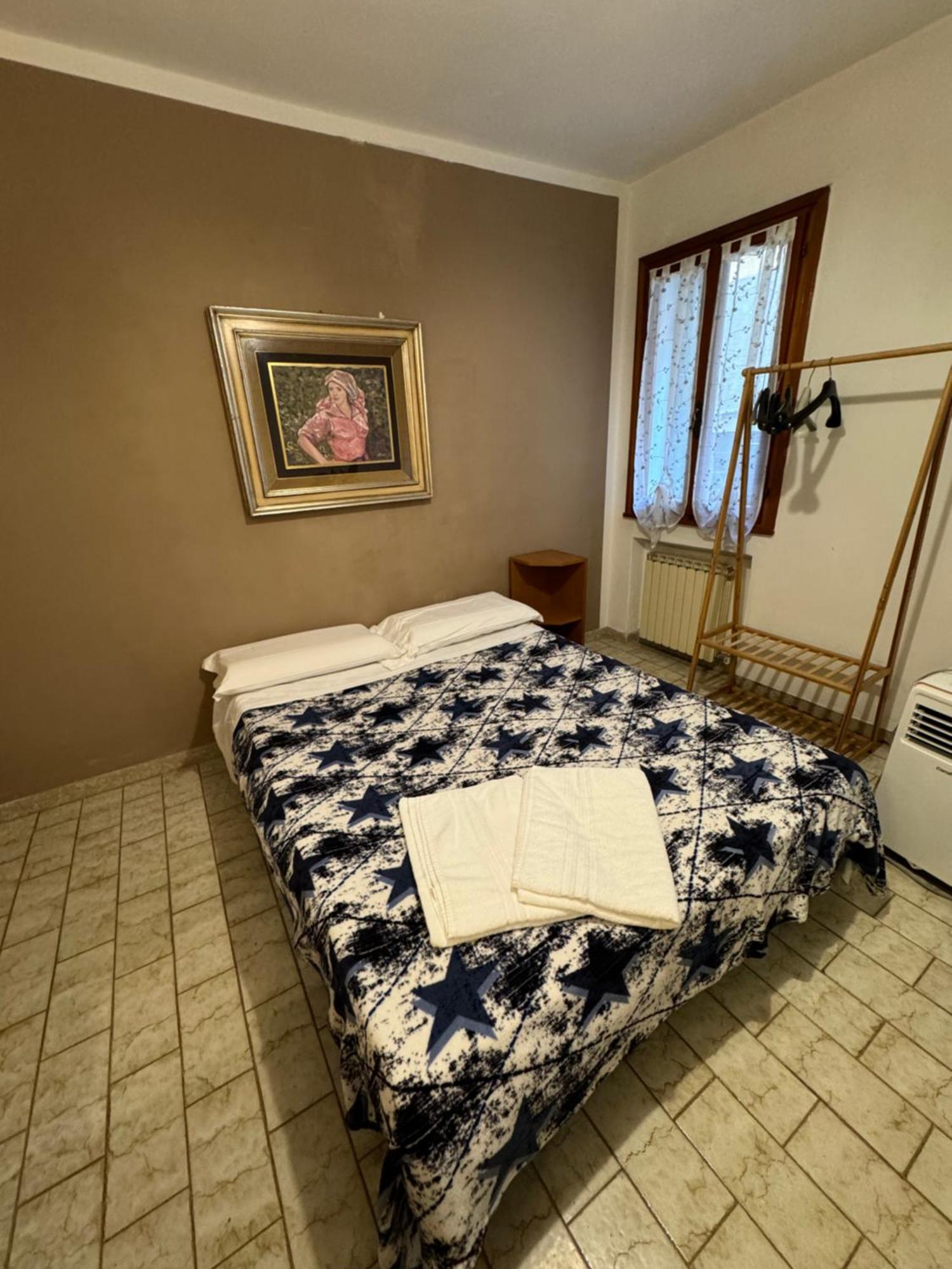 Maison D'Ax Venice Center מראה חיצוני תמונה